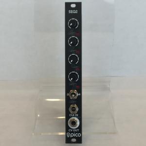 Erica Synths/Pico Trigger【お取り寄せ商品】【WTG】 : 宮地