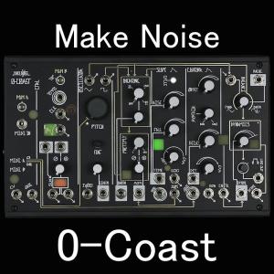 Hikari Instruments/Monos CV【在庫あり】【2606W2】 : 宮地楽器Yahoo