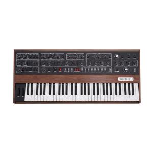 NORD ノード Electro 6D 73鍵盤 ステージキーボード : 島村楽器
