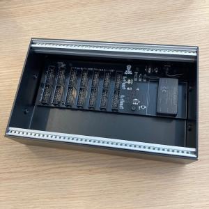 Erica Synths/Pico Case