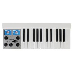 Pioneer DJ DM-50D-BT-W(ホワイト)(ペア) : イケベ楽器店 - 通販