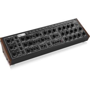 BEHRINGER/PRO-1【お取り寄せ商品】