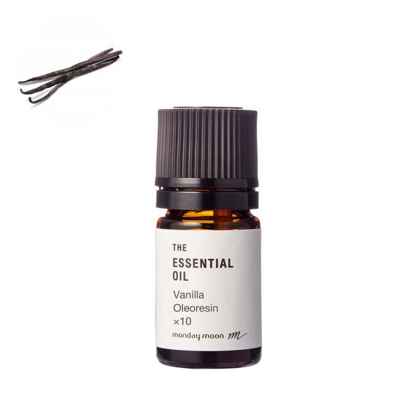 バニラオレオレジン・10倍濃縮／5ml 爆買