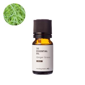 並行輸入品】ドテラ doTERRA エッセンシャルオイル - ネロリタッチ