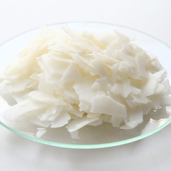 P10倍 エコソイワックス（大豆ワックス）・融点45℃／1kg 大豆ワックス 手作り キャンドル 植...
