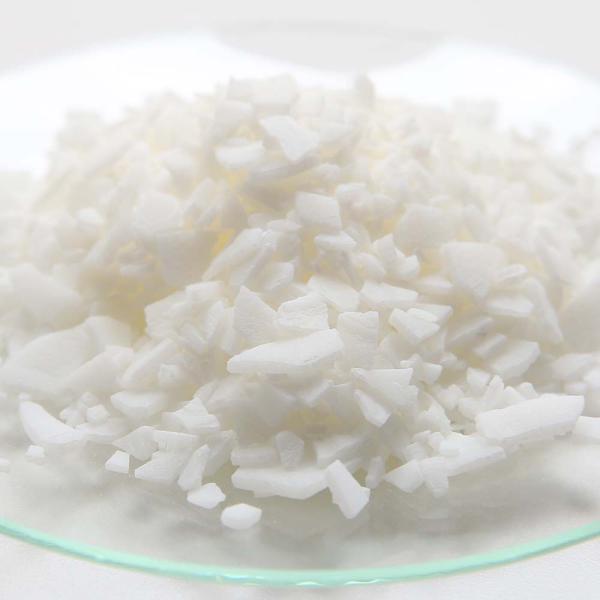 P10倍 エコソイワックス（大豆ワックス）・融点67℃／200g 大豆ワックス 手作り キャンドル ...
