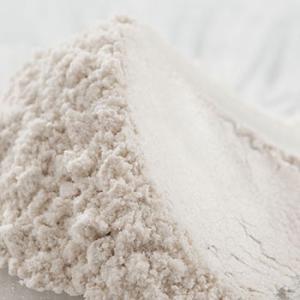 P5倍 シルク・パールカラー・マイカ／10g メール便200円 天然色素 ラメ 光沢 カラー パウダ...