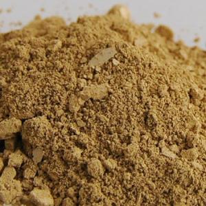 P5倍 オークル・ブレンドカラー／5g 天然色素 ミネラル ファンデーション 手作り コスメ 化粧品...