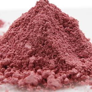 P5倍 ピュアアプリコット・ブレンドカラー／25g 天然色素 チーク リップ ミネラル 手作り コス...