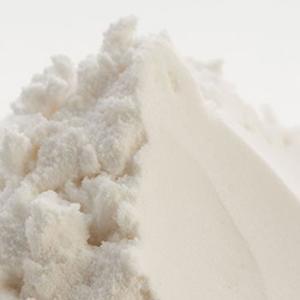 P5倍 ポアレスパウダー／5g 天然色素 毛穴隠し カバー ミネラル ファンデーション 手作りコスメ...