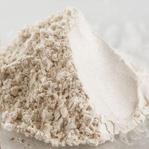 P5倍 ホワイト・パールカラー・マイカ／100g 天然色素 ラメ 光沢 ネイル ミネラル ファンデー...