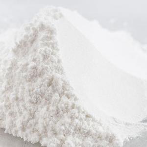 P5倍 ホワイトシルバー・パールカラー・ビスマス／5g 天然色素 ラメ 光沢 ネイル ミネラル ファ...