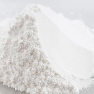 P5倍 ホワイトシルバー・パールカラー・ビスマス／25g 天然色素 ラメ 光沢 ネイル ミネラル フ...