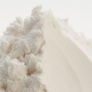 P5倍 クズウコン・ベースパウダー／20g 天然パウダー ミネラル ファンデーション 手作り コスメ...