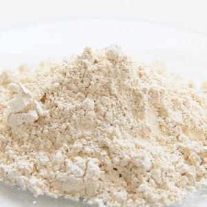 P10倍 微粒子シルク・ベースパウダー／10g 天然パウダー ミネラル ファンデーション 手作り コ...