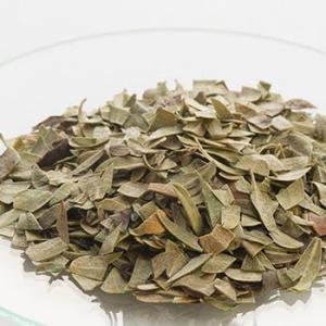 P10倍 ウワウルシ／20g ドライハーブ エキス抽出 スキンケア ヘアケア 手作りコスメ 化粧品 ...