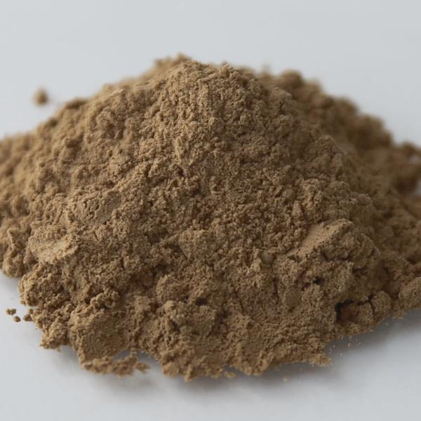 シカカイパウダー・オーガニック／500g ドライハーブ エキス 抽出 粉末 パウダー スキンケア ヘ...