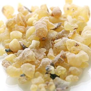 フランキンセンス／100g ドライハーブ エキス抽出 スキンケア ヘアケア 手作りコスメ 化粧品 石...