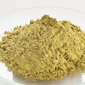 P10倍 ヘナナチュラルパウダー・オーガニック／20g ドライ ハーブ エキス 抽出 白髪染め ヘア...