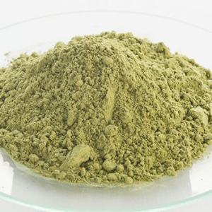 P10倍 ヘナブラウンパウダー・オーガニック／100g ドライ ハーブ エキス 抽出 白髪染め ヘア...