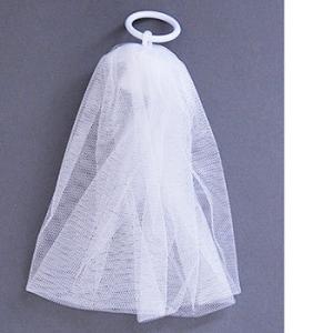 ボリューム泡立てネット／1個 手作りコスメ 石鹸 石けん アロマ 器具 ツール 手作りコスメ 爆買 母の日
