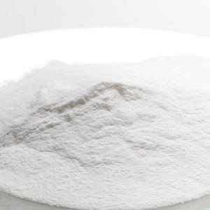 P5倍 キサンタンガム／20g クリーム 美容液 少量でOK シャンプー リンス とろみづけ 乳化 ...