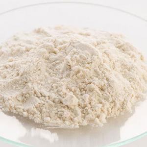 P5倍 グアガム／20g ジェルクリーム 美容液のとろみづけに 少量でOK ほぼ透明な美容液 手作り...