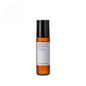 イオン化粧品 ハイローション 温泉の恵み 165ml : 美容の森 - 通販