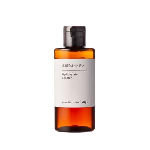 アルマダスタイル 電子トリートメント M3.6 1000ml ヘアケア 化粧水