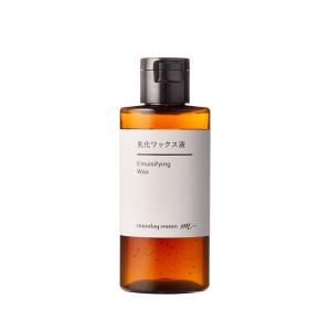 RENECELL ヒアルノニックセラム（化粧水）30ml ｜ ルネセル 化粧