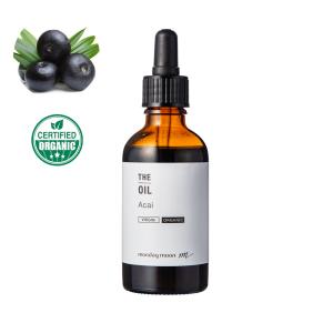 HAAB PLUS ハーブ プラス EXOオールインワンゲル 50ml 保湿 シワ 弾力