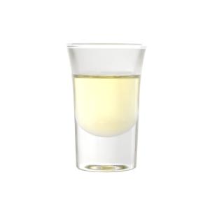 アボカドオイル・精製/10ml 100% 天然...の詳細画像1