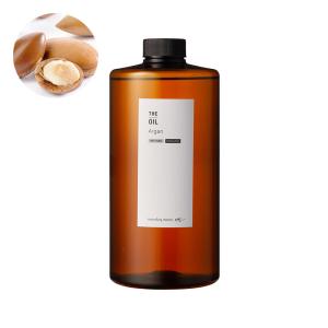 LA MER（ラ・メール） 並行輸入品 送料無料 ザ・リニューアル オイル