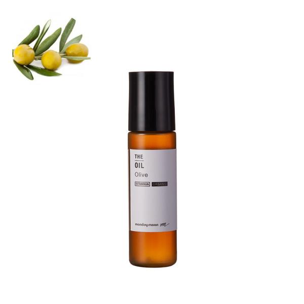 オリーブオイル・エキストラバージン・オーガニック／10ml 無添加 植物性 年齢肌 乾燥肌 保湿 手...