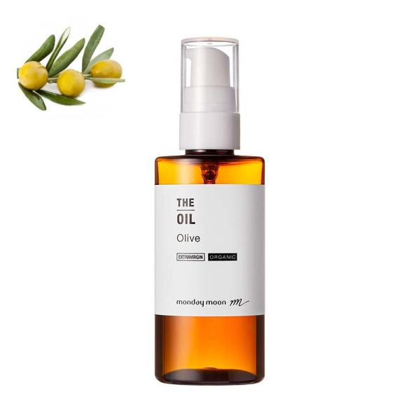 P10倍 オリーブオイル・エキストラバージン・オーガニック／50ml植物性 乾燥肌 保湿 コスメ 化...