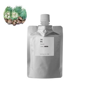 小堺製薬】精製ヒマシ油 500ml : エナジードラッグ2号店 - 通販