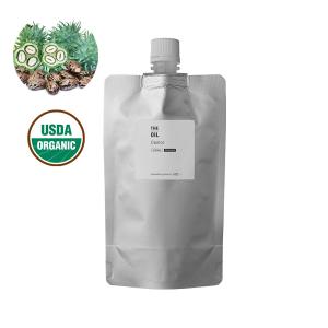 化粧品原料用　精製ヒマシ油　2本セット 楽天市場】精製ヒマシ油 500mL ＊小堺製薬/工業用をさらに精製