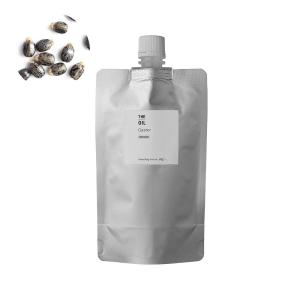 SBIアラプロモ / アラプラス ALA LFコンセントレート セラム 50mL