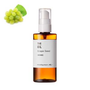 10%OFF ローズヒップオイル・未精製・オーガニック／50ml（有機栽培