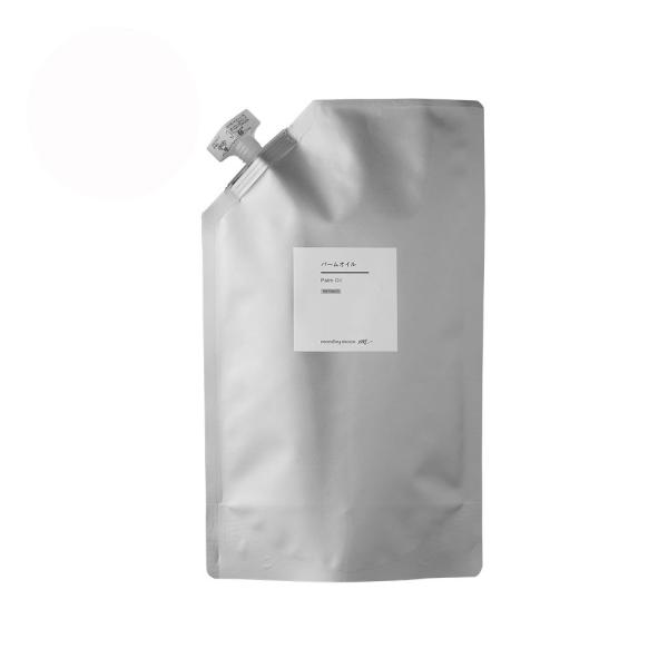10%OFF パームオイル・精製／1000ml 100% 無添加 植物性 業務用 手作り コスメ 手...