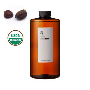 ビューティエオス 薬用美白エッセンスEX 1000ml 医薬部外品 : sun lise