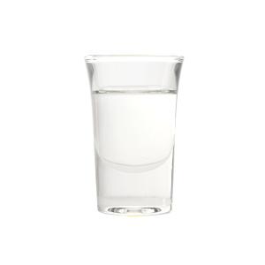 ホホバオイル・精製・オーガニック/50ml 無...の詳細画像1