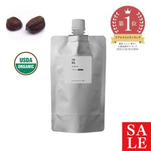 FAITH（フェース） ラメラモード バランシングローション 120mL 化粧水