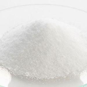 10%OFF dl-パンテノール（プロビタミンB5）／10g 200円