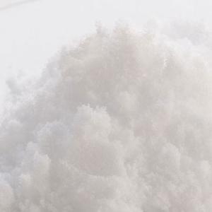 MSM／20g エイジングケア たるみ 乾燥肌 化粧水 美容液 無添加 パウダー 原液 手作り コス...