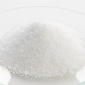 ヒアルロン酸原末/1g 100% 無添加 オイリー 混合肌 ...