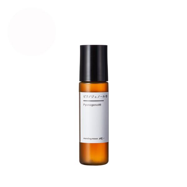 ピクノジェノール(R)／10ml エイジングケア 透明感 化粧水 美容液 手作りコスメ 化粧品 原料...