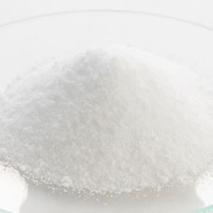 ビタミンB3（ナイアシンアミド）／10g 無添加 たるみ 化粧水 ローション セラム 美容液 パウダ...