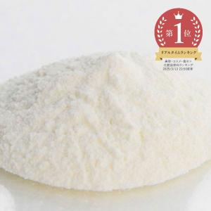 iLiR イリアール meravi クレンジングジェル HN 400g 詰替 リフィル