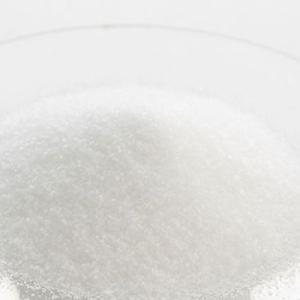10%OFF ベタイン／50g 無添加 敏感肌 オイリー 混合肌 保湿 化粧水 パウダー 原液 手作...